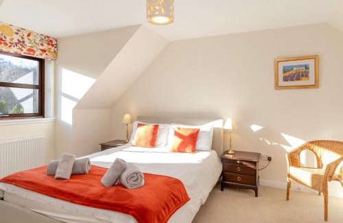 Aviemore Villa | Villa Pineways by Interhome