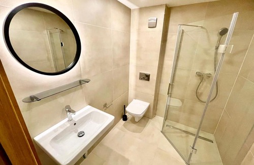 Smizany House | Villa Pinus Slovenský raj - Hotel Čingov dependance