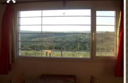Huerta Grande Apartment | Villa Pio