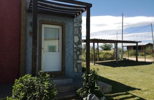 Huerta Grande Apartment | Villa Pio