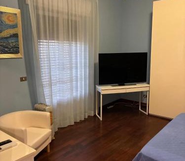 Zona XXX Castel Fusano Villa | Villa Pisolo