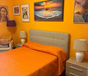 Zona XXX Castel Fusano Villa | Villa Pisolo