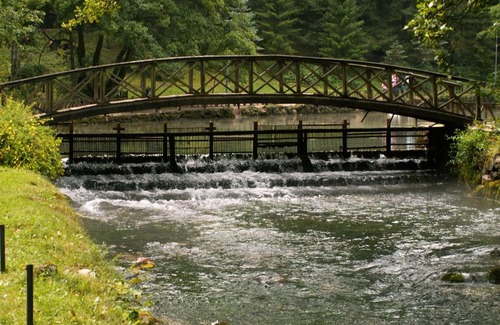 Ilidza Villa | VILLA "PLAY" فيلا " لعب"