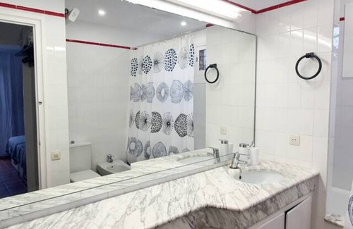 Roques Daurades Villa | Villa Playa