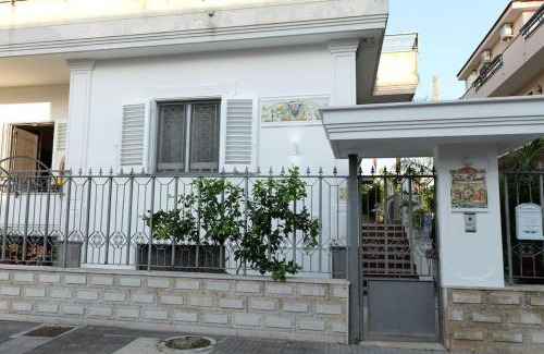 Scafati Villa | Villa Pompea , Pompei e Scavi