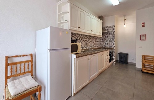 Alporchinhos Cottage | Villa Porches | Algarve | Beach | Tranquillity