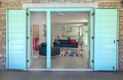 Sumber House | Villa Portobello Green by Interhome