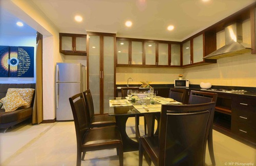 Rawai Villa | VILLA PRIVATE POOL - 2CH 2 bathrooms - 4/6 P Almost all Beaches -