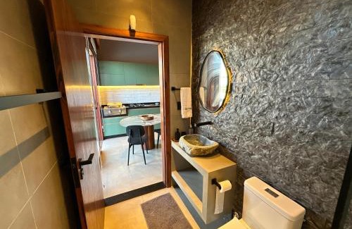 Loteamento Praias do Sul Apartment | Villa Prime Beach Flats