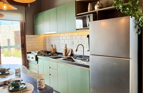 Loteamento Praias do Sul Apartment | VILLA PRIME BEACH FLATS