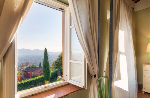Ciciana Villa | Villa Primo Sole 22, Emma Villas