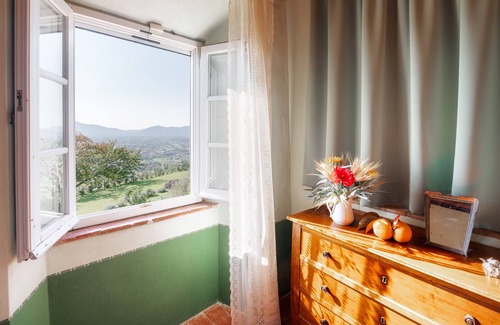 Ciciana Villa | Villa Primo Sole 22, Emma Villas