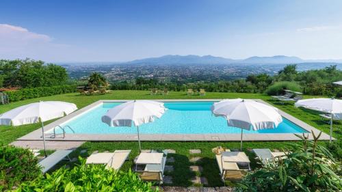 Ciciana Villa | VILLA PRIMO SOLE 22, Emma Villas