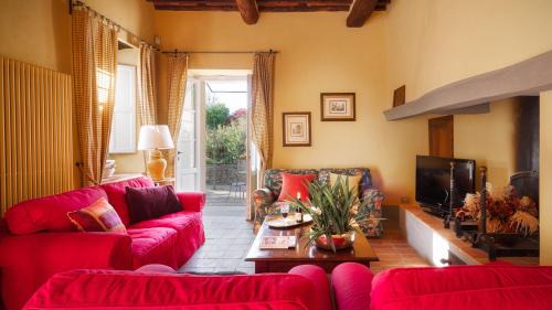 Ciciana Villa | VILLA PRIMO SOLE 22, Emma Villas