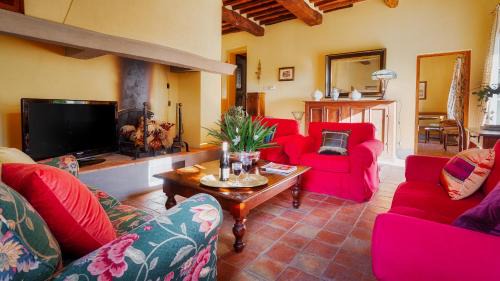 Ciciana Villa | VILLA PRIMO SOLE 22, Emma Villas