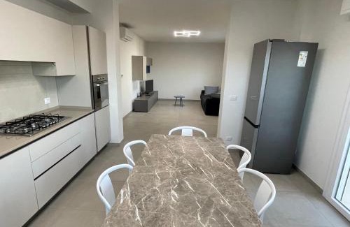 Cattolica House | Villa Primule Cattolica