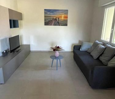 Cattolica House | Villa Primule Cattolica