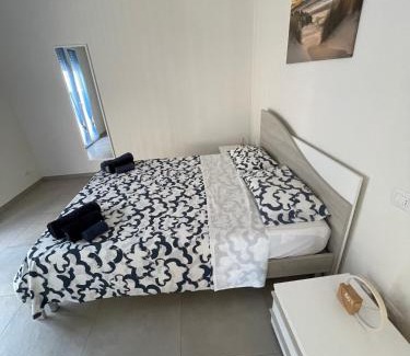 Cattolica House | Villa Primule Cattolica