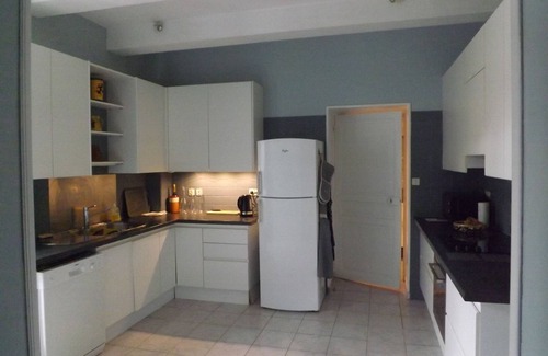 Cruzy Villa | Villa, Private pool, A/C, walk to village