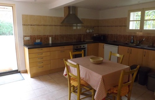 Cruzy Villa | Villa, Private pool, A/C, walk to village