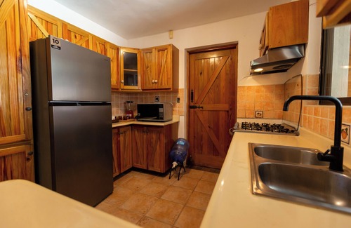 Villas Del Mar Villa | Villa| PrivatePool| Heated Jacuzzi| DailyCleaning