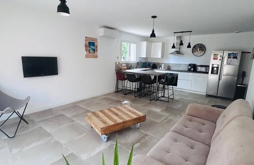 Sollies-Toucas Villa | Villa Provence Méditerranée