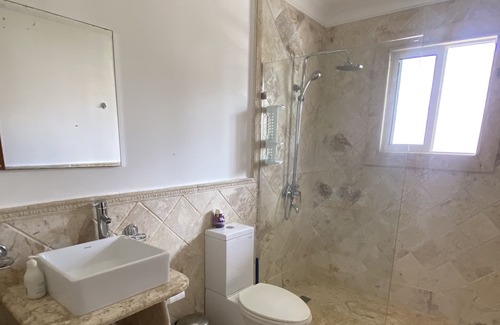Punta Cana Village House | Villa Punta Cana, in front of the airport near the beach!