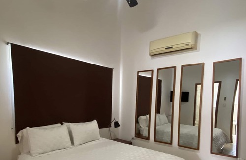 Punta Cana Village House | Villa Punta Cana, in front of the airport near the beach!