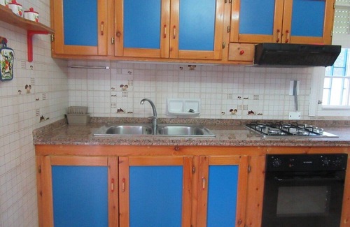 Punta Prosciutto Villa | Villa Punta Prosciutto
