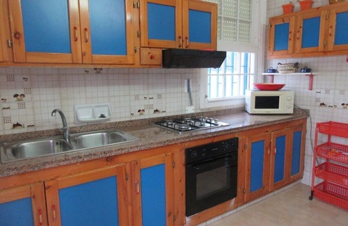 Punta Prosciutto Villa | Villa Punta Prosciutto