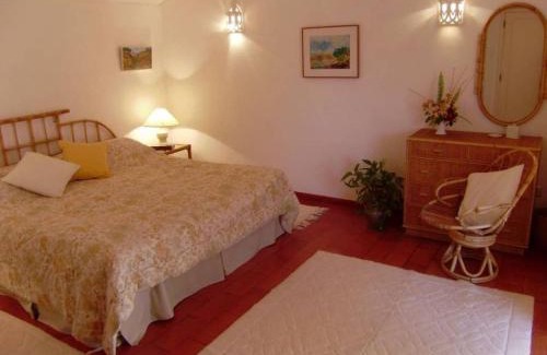 Vale do Lobo Villa | Villa Quadradinhos 38Q 4 Bedrooms Private Pool Short Walk To The Beach And Praca Vale Do Lobo