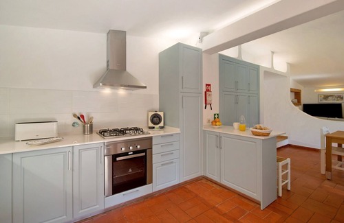 Albufeira Villa | Villa 'Quinta da Balaia' close to the Sea with Pool & Wi-Fi