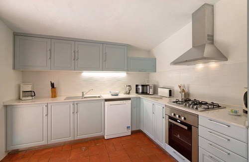 Albufeira Villa | Villa 'Quinta da Balaia' close to the Sea with Pool & Wi-Fi