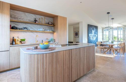 Grimaud Villa | Villa Réveille by ONE-Villas