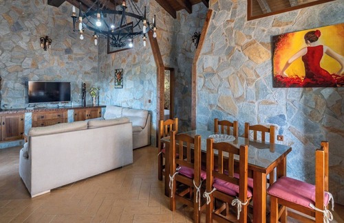 Conil de la Frontera Villa | Villa Rústica de Conil Conil de la Frontera by Ruralidays