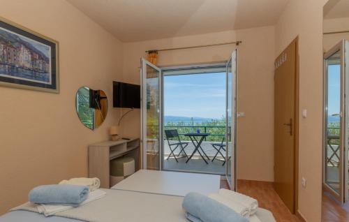Baska Voda Villa | Villa Radic - Makarska by Villas Guide