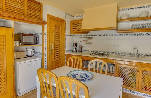 Provensals Villa | Villa "Ran de Mar" with Sea & Mountain View, Pool, A/C, Garden, Terrace & Wi-Fi