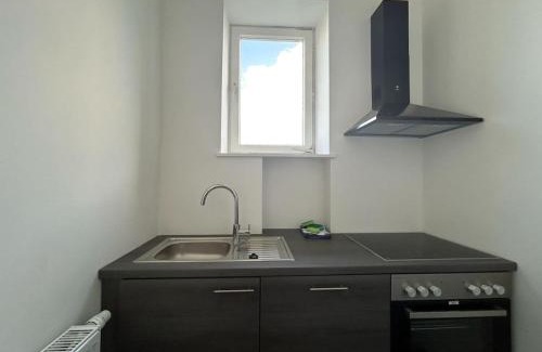 Leitendorf Apartment | Villa Rebuli - room - zentral leben in der Top3