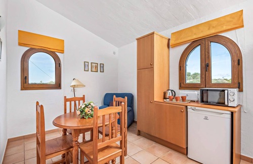 Ferreries Villa | Villa Renate by Villa Plus