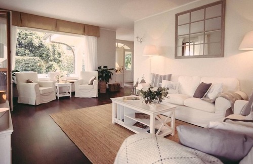 Como Villa | Villa rental in Como on Lake Como