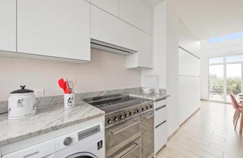Chessy Villa | Villa Riviera Near Disneyland Paris