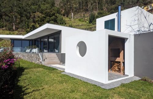Arco da Calheta Villa | Villa Rocha in Arco da Calheta