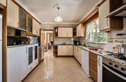Silves House | Villa Rodrigues