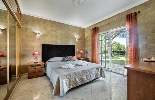 Silves House | Villa Rodrigues