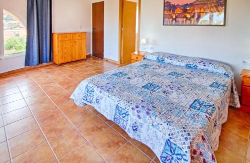 La Canuta Villa | Villa Roma by Interhome
