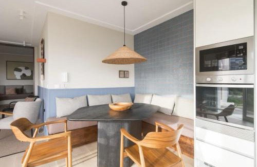 Ponta Delgada House | Villa Roque