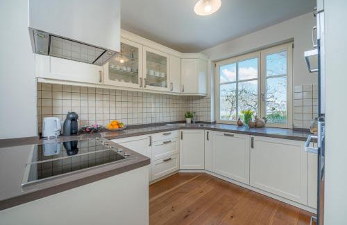 Bled Villa | Villa Rory