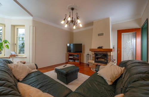 Bled Villa | Villa Rory