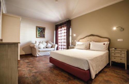 Ameijeira House | Villa Rosa