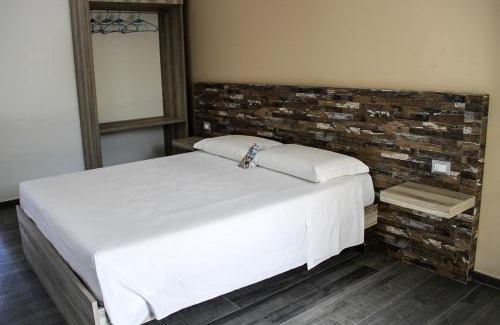 Ginosa Marina Bed & Breakfast | Villa Rosanna
